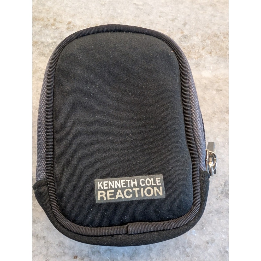 Kenneth Cole Digital Camera Bag